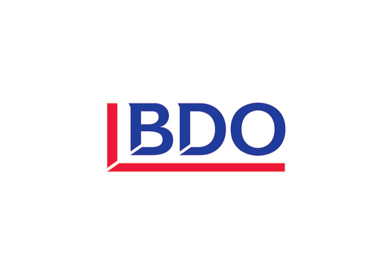 logo BDO-logo.jpg