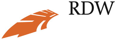 logo rdw.png