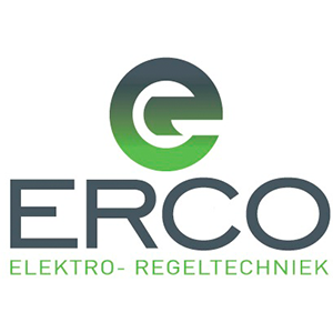 logo erco.png