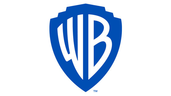 Logo WB.jpeg