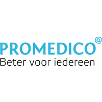 logo promedico.png
