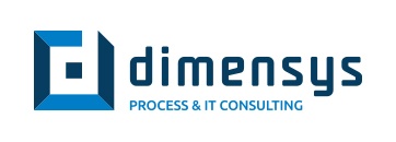 Dimensys_Logo_RGB_300x732-1.jpg