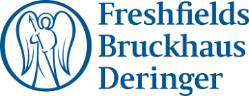 Logo Freshfields.png