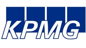 kpmg-logo klein.jpg