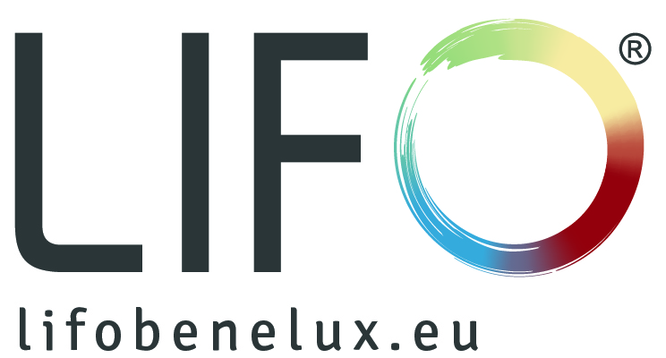 LIFO-EU-logo.jpg