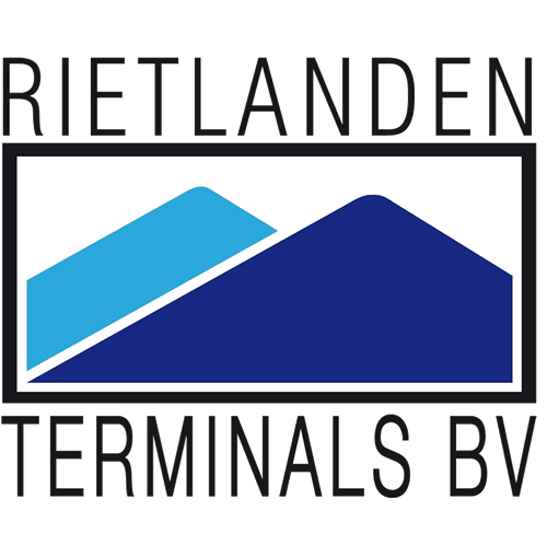 logo rietlanden.png