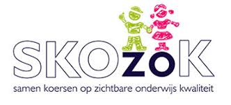 logo skozok.jpg