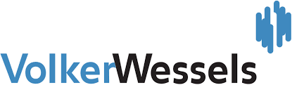 logo volkerwessels.png