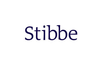 Logo-Stibbe.jpg