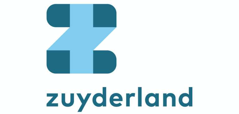 logo zuyderland.png