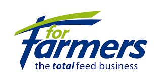 logo forfarmers.png