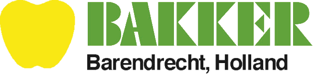 logo Bakker Barendrecht logo.png