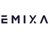 Dimensys_Logo_RGB_300x732-1.jpg