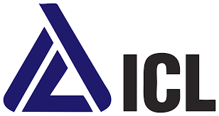 Logo ICL.png