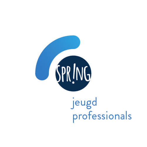 logo Spring.jpg