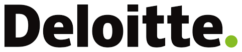 logo deloitte.png