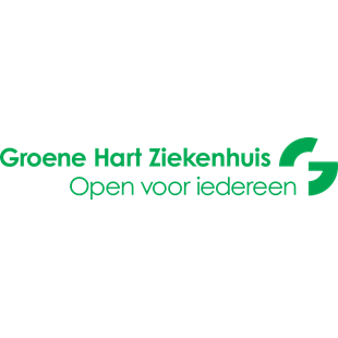 Logo-groene-hart-ziekenhuis.png