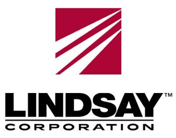 Lindsay Logo.jpg
