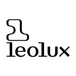 logo Leolux facebook.png