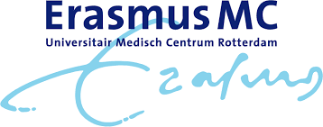 Erasmus MC logo.png