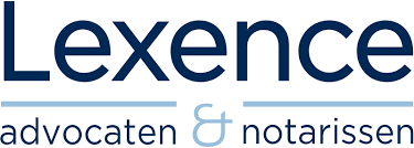 logo Lexence.png