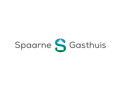 logo spaarne.png