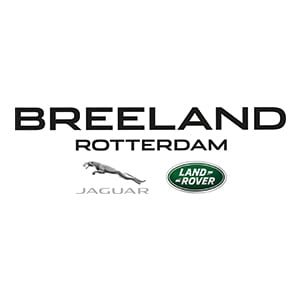 logo Breeland.jpg