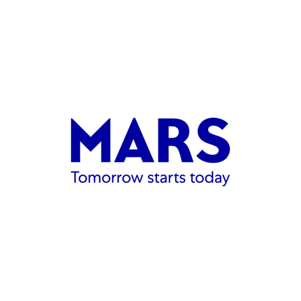 logo mars.png