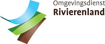 logo rivierenland.jpeg