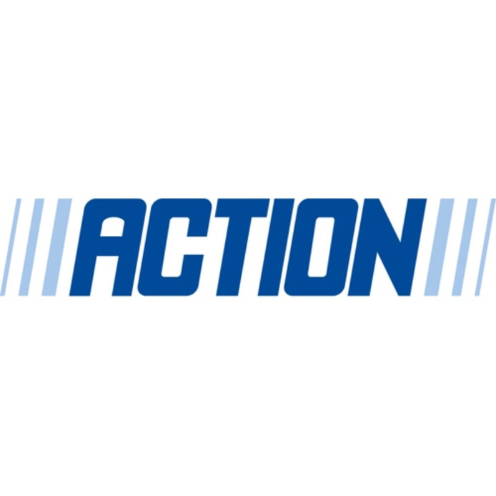 Action logo.jpg